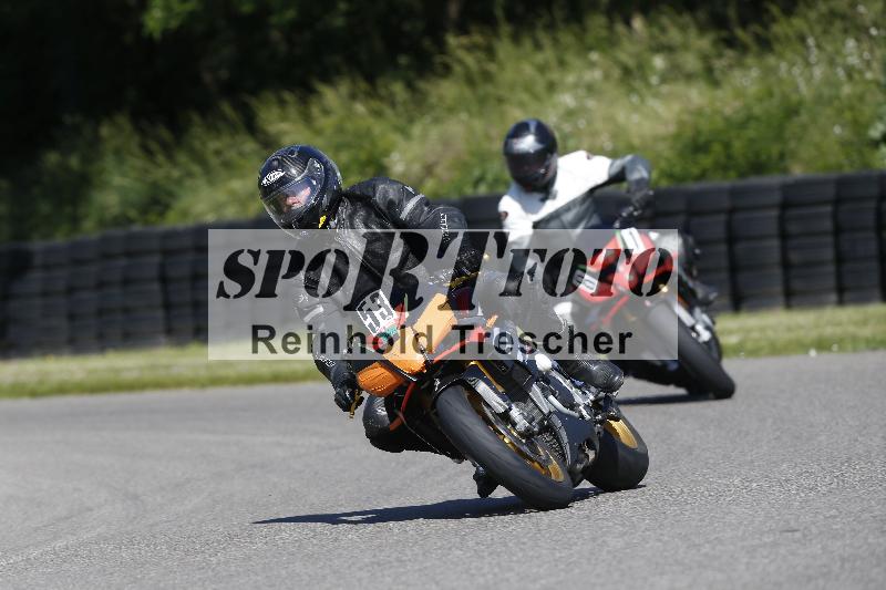 /16 16.05.2025 PROMAX ADR/Gruppe gruen/53